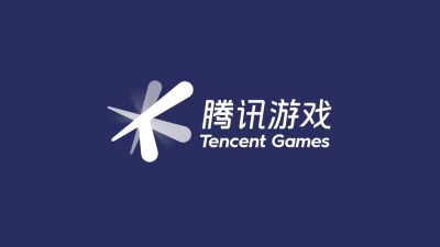 Tencent Reportedly Moves to Exit Marvelous and Other Studios - Investment