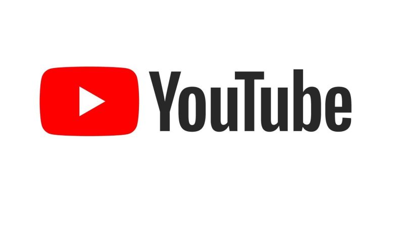 Youtube-logo.jpg