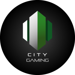 City Gaming Logo.png