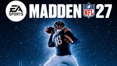 EA's Monetization Retreat Was a Timeout, Not a Surrender - Drama
