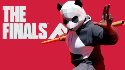 Embark's Two Shooters Are Getting Films and TV Shows - Business