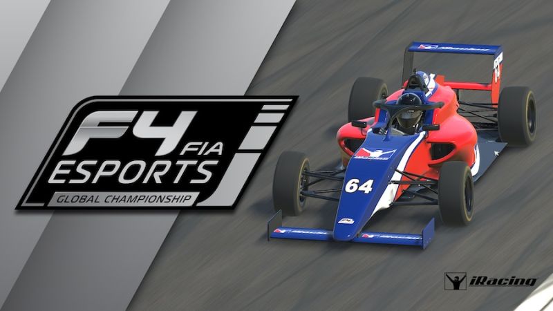 F4 eSport Announcement.jpg