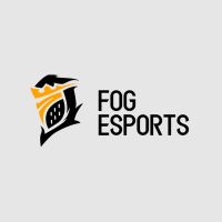 Fog Esports - Organization