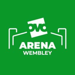 Ovo Arena Wembely LogoAll.jpg