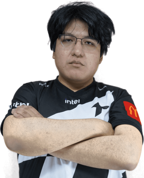 File:Thunder Awaken mjz.png