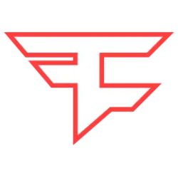 FaZe Clan Logo.png