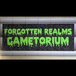 Forgotten Realms Gametorium.jpg