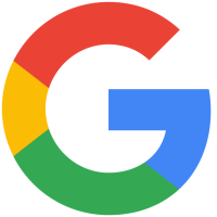 Google - Other
