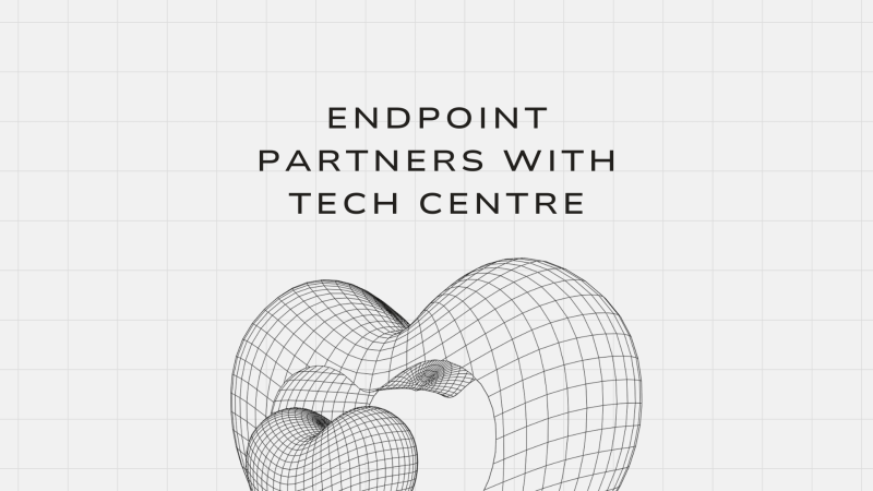 Endpointtechcentre.png