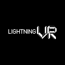 Lightning VR Logo.png