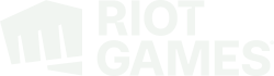 Riot Games Logo Dark.png