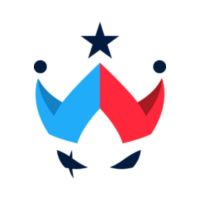 Wildcard - Organization