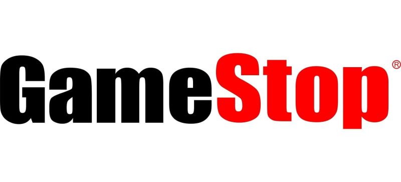 Gamestop-logo.jpg