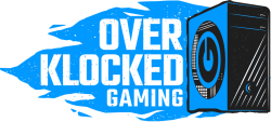 Overklocked Gaming Logo.png