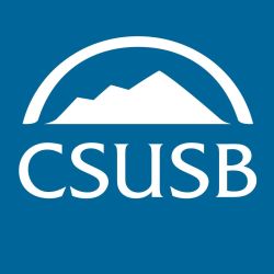 CSUSB LogoAll.jpg