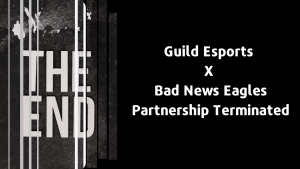 Guild bad news eagles.png