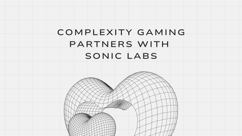 Complexity sonic.png