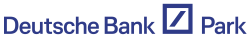 Deutsche Bank Park LogoAll.png