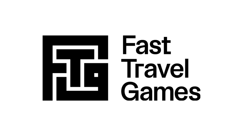 Fast travel games banner.png