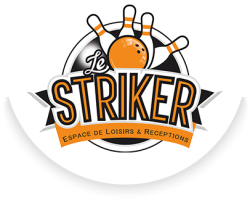 Le Striker Logo.png