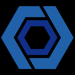 Portal Gaming Logo.png